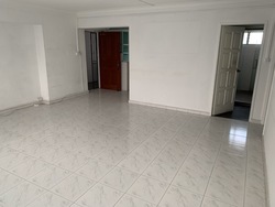 Blk 122 Pasir Ris Street 11 (Pasir Ris), HDB 4 Rooms #220295911